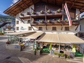 Hotel-Hirschen-45