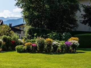 Gaestehaus-Bleiweis-Zehentner-20230815-016-web-(c)