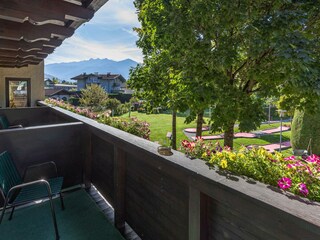 Gaestehaus-Bleiweis-Zehentner-20230927-046-web-(c)