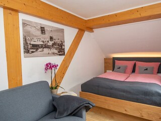 HausDitzer#Panoramasuite
