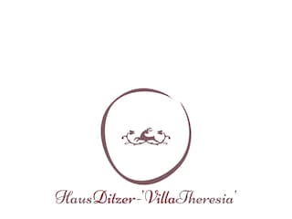 Haus Ditzer -'Villa Theresia'