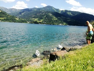 IMG_20170613_151847