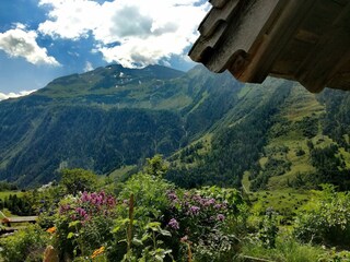 IMG_20180727_173013
