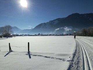 IMG_20170128_133743