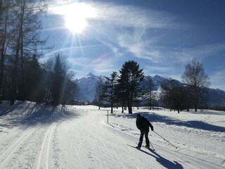 IMG_20190209_135426