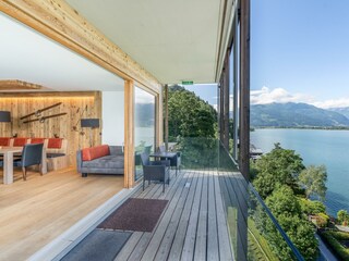 Residence Bellevue 7.1 lowres-05