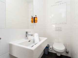 Residence Bellevue 7.1 lowres-23