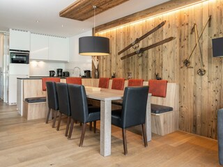 Residence Bellevue 7.1 lowres-13