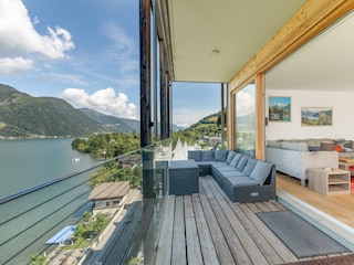 Residence Bellevue 7.1 lowres-16