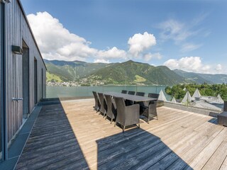 Residence Bellevue 7.1 lowres-14