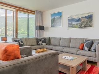 Residence Bellevue 7.1 lowres-03