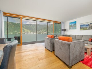 Residence Bellevue 7.1 lowres-01