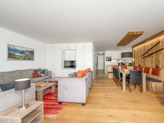 Residence Bellevue 7.1 lowres-06