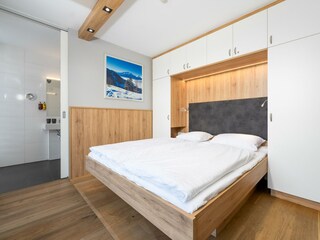 Residence Bellevue 7.1 lowres-18