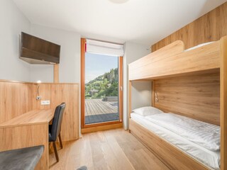 Residence Bellevue 7.1 lowres-17