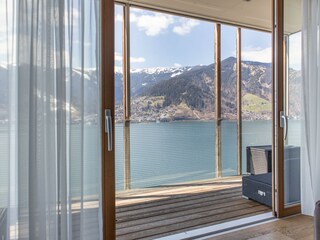 low res BV 7.1 aussicht-07