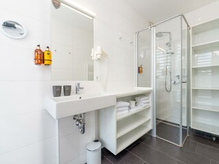 Residence Bellevue 7.1 lowres-20