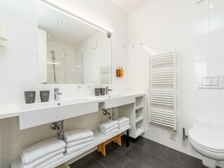 Residence Bellevue 7.1 lowres-21