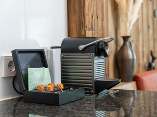 Residence Bellevue 7.1 lowres-07