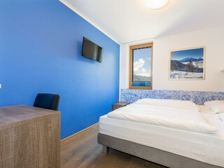 Residence Bellevue 7.1 lowres-19