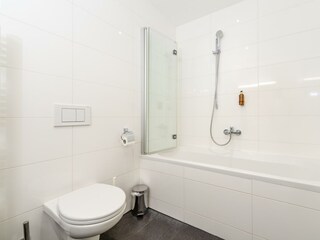 Residence Bellevue 7.1 lowres-22