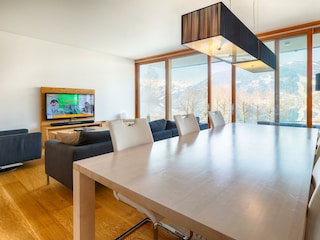 1.3 Wohnzimmer Bellevue 0.1