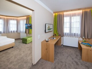 Web_famzimmer_abtrennbar (3)