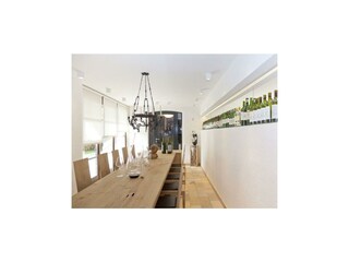 Weinkeller Schloss Prielau