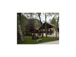 MAYER's Restaurant & Bankett