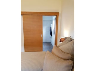 Schlafzimmer 3 mit Bad