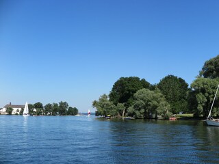 Apartamento de vacaciones Aschau im Chiemgau Características 33