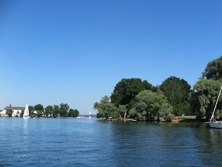 Holiday apartment Aschau im Chiemgau Features 33