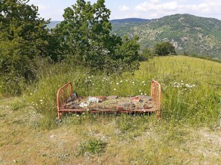 Apartamento de vacaciones Aschau im Chiemgau Características 26