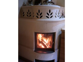 Vakantieappartement Aschau im Chiemgau Buitenaudio-opname 5