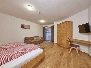 Berg-& Seeblick Superior