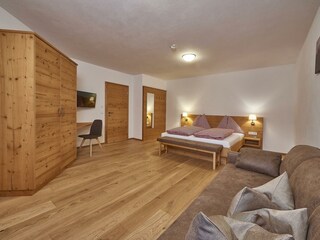 Berg-& Seeblick Superior