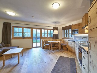 Berg-& Seeblick Superior