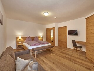 Berg-& Seeblick Superior