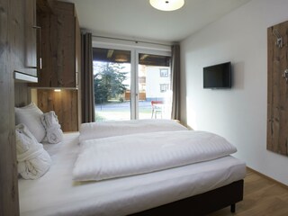 2.1 Schlafzimmer Top 3