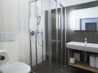 3.1 Badezimmer Top 3