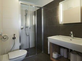 3.2 Schlafzimmer Top 3