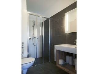 3.3 Schlafzimmer Top 3