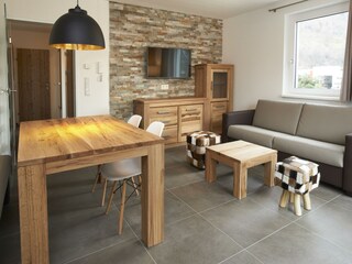 1.1 Wohnzimmer Top 6a