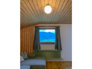 IMG_3341