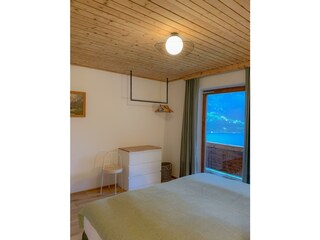 IMG_3363