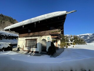 Haus image_6487327