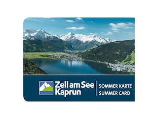 zellamsee_glueckskarte_web-abgerundet-karte_fur_un