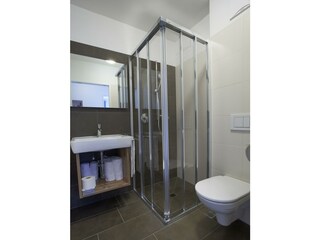 3.2 Badezimmer Top 4