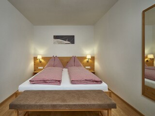 Standard Appartement