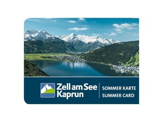 zellamsee_glueckskarte_web-abgerundet-karte_fur_un